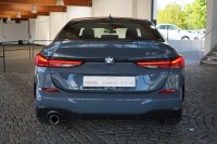BMW 218 i M Sport