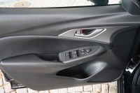 Mazda CX-3 2.0
