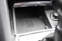 Skoda Kodiaq 2.0 TDI DSG 4x4 Style