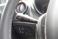 Renault Captur 1.2 TCE Experience