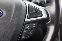 Ford Mondeo Turnier 2.0 EcoBlue Titanium