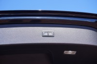 Audi Q5 45 3.0 TDI quattro