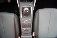 Audi Q2 30 TFSI design S Line