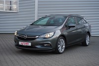 Opel Astra K Sports Tourer 1.4 DI Active Navi Kamera