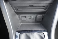 Mazda CX-3 2.0 Advantage