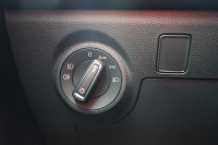 Seat Ibiza 1.0 TSI FR Beats
