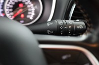 Jeep Compass 2.0 M-Jet Limited 4WD