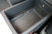 Audi A4 Quattro Avant 45 2.0 TFSI quattro advanced