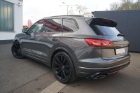 VW Touareg 3.0 V6 TDI R-Line 4Motion