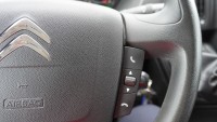 Citroen Jumper 30 2.2 BlueHDi Club L1H1
