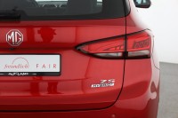 MG ZS 1.5 Hybrid Standard Aut.