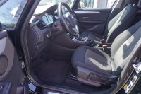 BMW 225 xe Advantage