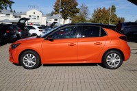 Opel Corsa F 1.2 Basis
