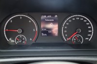 VW Caddy 2.0 TDI