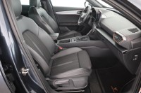 Cupra Formentor 1.4 e-Hybrid DSG