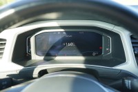 VW T-Roc Cabriolet 1.5 TSI Style