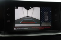 Peugeot 2008 PureTech 130 Aut.