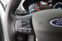 Ford Focus Turnier 1.0 EB Cool&Connect