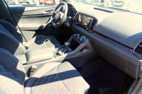 Skoda Karoq Sportline 1.5 TSI DSG