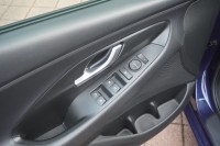 Hyundai i30 Kombi 1.4 T-GDI Trend