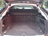Audi A6 Avant 40 2.0 TDI