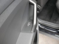 VW T-Cross 1.5 TSI United
