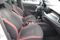 Skoda Kamiq 1.0 Monte Carlo