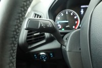 Ford EcoSport 1.0 EcoBoost Titanium