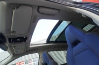 Lynk&Co 01 1.5 TD PHEV Aut.