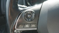 Mitsubishi ASX 1.6 Plus 2WD