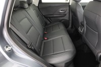 MG ZS 1.5 Hybrid Luxury Aut.