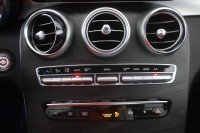 Mercedes-Benz GLC 200 Coupe AMG Line 4Matic