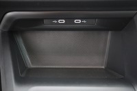 VW Golf VIII Variant 1.0 TSI