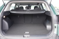 Kia Sportage 1.6 T-GDI Aut. Facelift