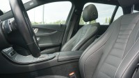 Mercedes-Benz E 300 E300e Avantgarde 9G-Tronic