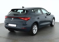 Cupra Leon 1.5 TSI