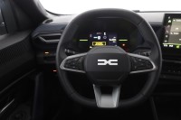 Dacia Duster Journey mHev 140 Aut.