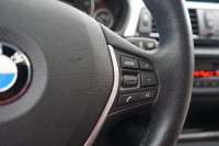 BMW 430 d xDrive Sport Line