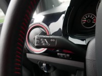 Seat Mii 1.0 FR-Line