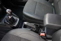Ford EcoSport 1.0 EB