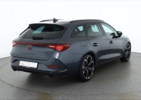 Cupra Leon Sportstourer 2.0 VZ