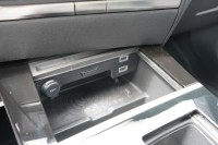 Opel Astra L Sports Tourer 1.5 CDTI Ultimate