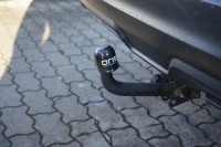 Nissan Qashqai 1.3 N-Tec