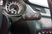 Skoda Octavia 2.0 TSI RS 245