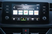 Skoda Scala 1.0 Monte Carlo
