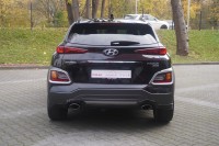 Hyundai Kona 1.6 T-GDI Unique Plus 4WD
