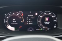 Cupra Terramar 1.5 eTSI DSG