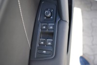 VW Tiguan 2.0 TDI R-Line 4Motion