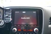 Mitsubishi Outlander 2.0 Diamant Edition+ 2WD