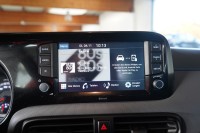 Hyundai i10 1.0 Trend